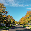 Gallowary Ridge Villas